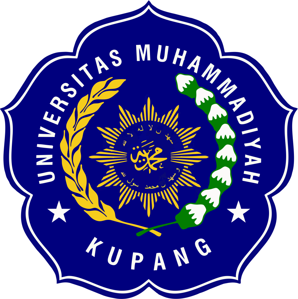 Universitas Muhammadiyah Kupang