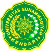 Universitas Muhammadiyah Kendari
