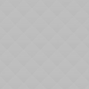 Alternative Energy Alternative Energy