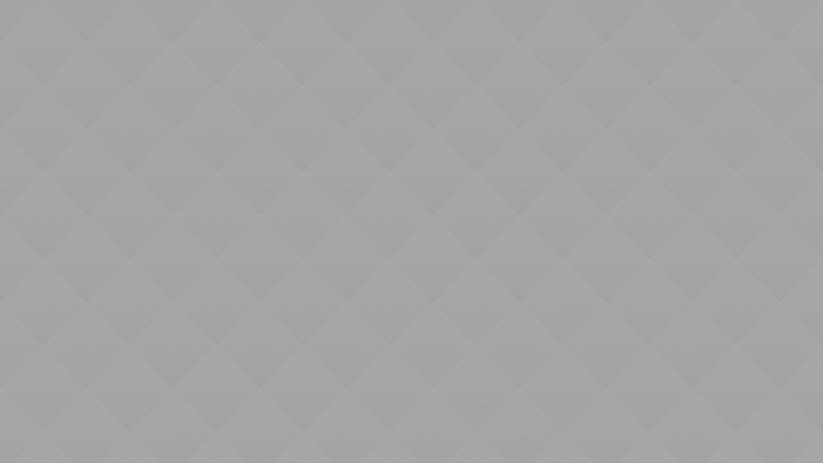 Saving the Arctic Saving the Arctic