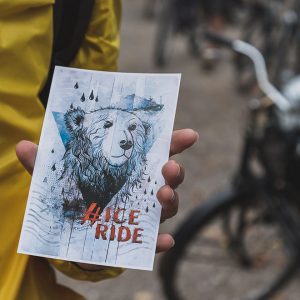 Fighting Global Warming Fighting Global Warming