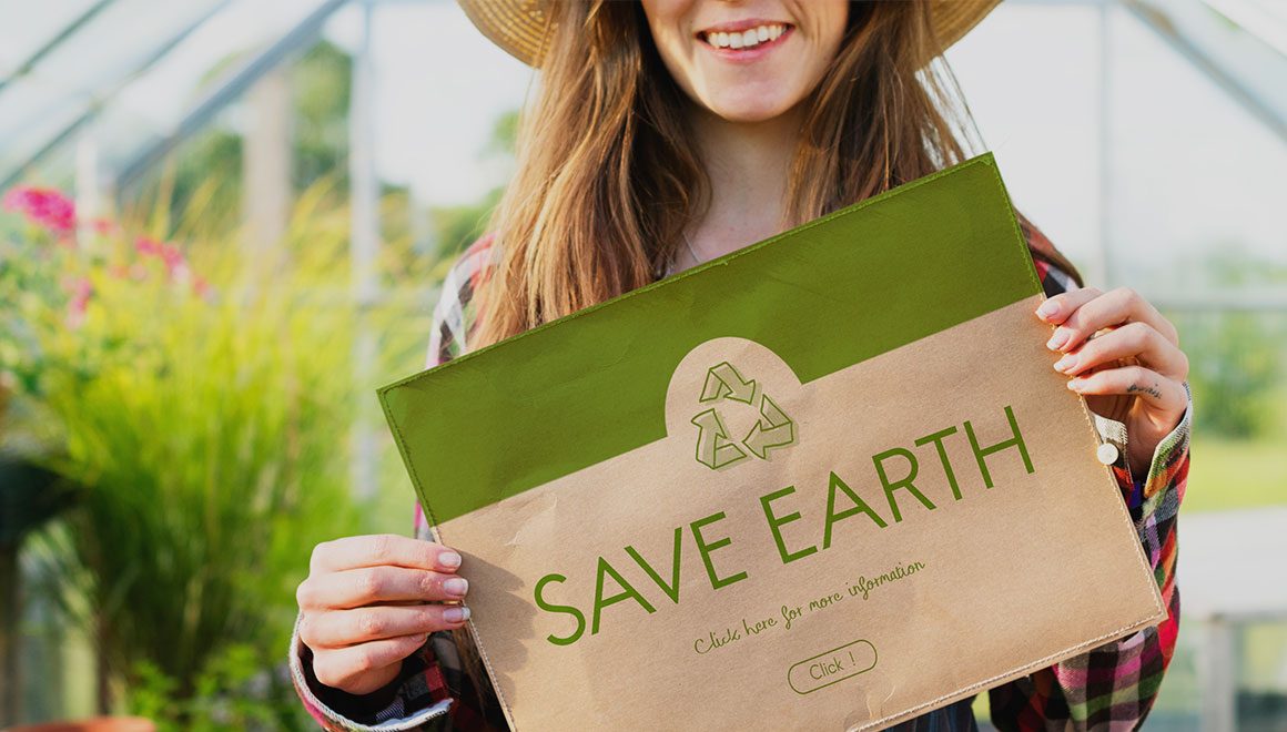 Watch for Climate Action Watch for Climate Action