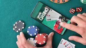 Exploring the Exciting World of Swipe Girls Slot 931450703