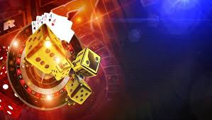 Exploring the Exciting World of Swipe Girls Slot 931450703