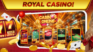 Magic Win UK The Ultimate Online Gaming Experience Magic Win UK The Ultimate Online Gaming Experience