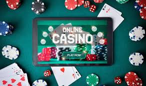Magic Win UK The Ultimate Online Gaming Experience Magic Win UK The Ultimate Online Gaming Experience