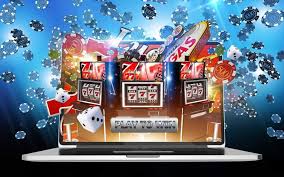Magic Win UK The Ultimate Online Gaming Experience Magic Win UK The Ultimate Online Gaming Experience