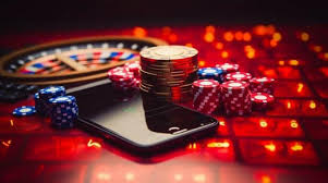 NV Casino Η απόλυτη εμπειρία online καζίνο