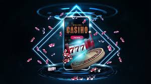 NV Casino Η απόλυτη εμπειρία online καζίνο