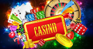 Papaya Wins Casino Discover Exciting Games and Bonuses Papaya Wins Casino Discover Exciting Games and Bonuses