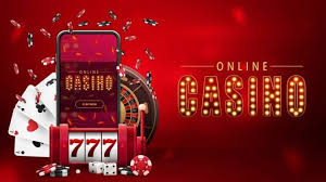 Papaya Wins Casino Discover Exciting Games and Bonuses Papaya Wins Casino Discover Exciting Games and Bonuses