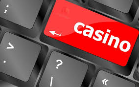 Step-by-Step Guide to King's Chip Casino Registration Process -543542307 Step-by-Step Guide to King's Chip Casino Registration Process -543542307