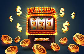 Step-by-Step Guide to King's Chip Casino Registration Process -543542307 Step-by-Step Guide to King's Chip Casino Registration Process -543542307